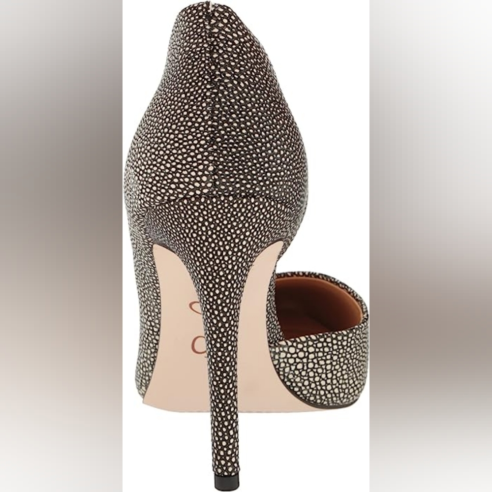 Jessica Simpson Pumps - Picture 5 of 5